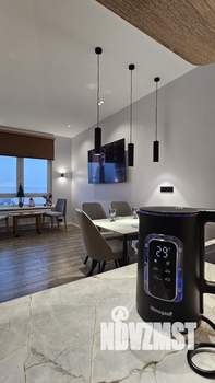 2-к квартира, посуточно, 40м2, 14/14 этаж