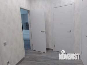 Студия квартира, посуточно, 31м2, 3/9 этаж