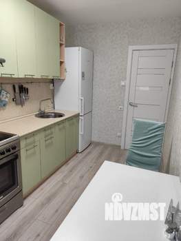2-к квартира, на длительный срок, 53м2, 1/5 этаж