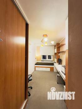 3-к квартира, на длительный срок, 65м2, 1/5 этаж