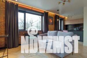 1-к квартира, посуточно, 30м2, 1/5 этаж