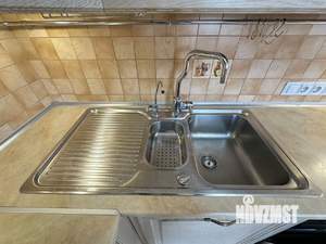 3-к квартира, на длительный срок, 106м2, 10/11 этаж