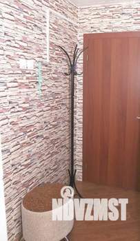 1-к квартира, посуточно, 31м2, 1/1 этаж