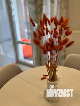 1-к квартира, посуточно, 31м2, 2/9 этаж