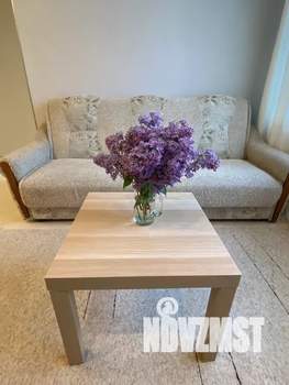 1-к квартира, посуточно, 36м2, 4/5 этаж