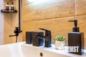 2-к квартира, посуточно, 34м2, 4/16 этаж