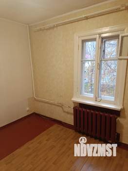 2-к квартира, на длительный срок, 49м2, 2/2 этаж