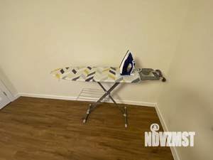 2-к квартира, посуточно, 72м2, 1/1 этаж