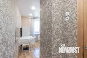 Фото квартиры в аренду (5)