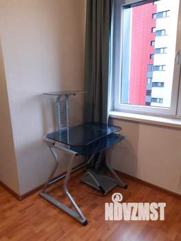 2-к квартира, на длительный срок, 58м2, 9/15 этаж