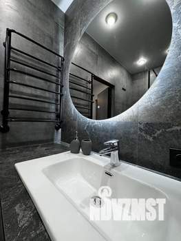 2-к квартира, посуточно, 50м2, 5/5 этаж