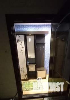 2-к квартира, посуточно, 41м2, 2/10 этаж