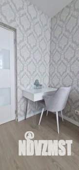 3-к квартира, посуточно, 110м2, 1/1 этаж