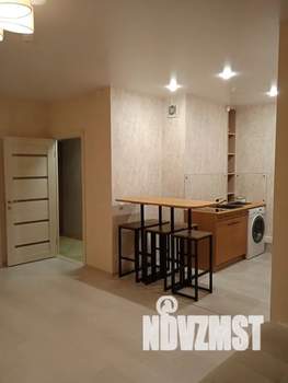 3-к квартира, посуточно, 107м2, 1/5 этаж