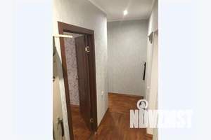 2-к квартира, посуточно, 53м2, 3/5 этаж