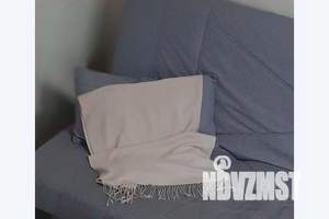 1-к квартира, посуточно, 31м2, 5/5 этаж
