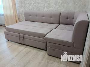 2-к квартира, посуточно, 49м2, 14/21 этаж