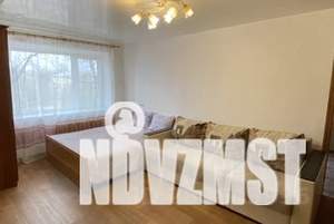 2-к квартира, посуточно, 45м2, 2/5 этаж