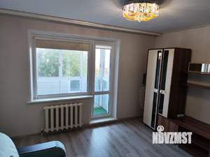 2-к квартира, на длительный срок, 53м2, 1/5 этаж