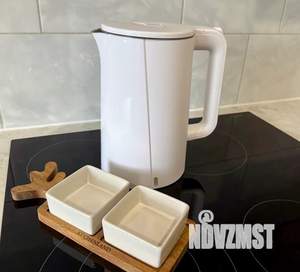 1-к квартира, посуточно, 30м2, 4/18 этаж