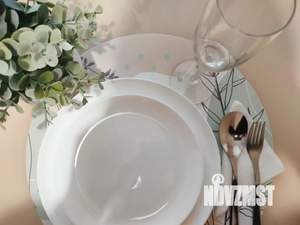 1-к квартира, посуточно, 37м2, 4/10 этаж