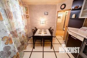 3-к квартира, посуточно, 70м2, 8/14 этаж