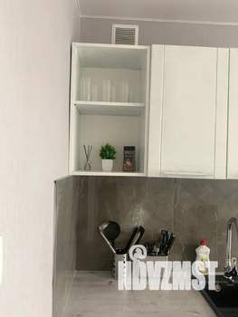 2-к квартира, посуточно, 50м2, 3/5 этаж