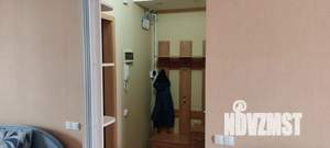 Студия квартира, посуточно, 33м2, 8/14 этаж