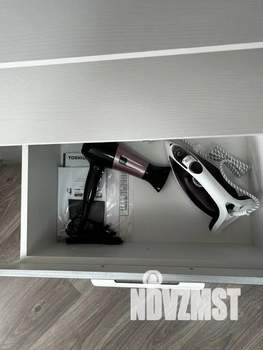 1-к квартира, посуточно, 34м2, 14/16 этаж