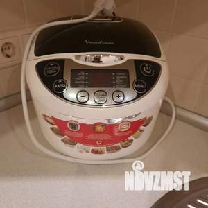 1-к квартира, посуточно, 30м2, 2/5 этаж