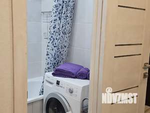 2-к квартира, посуточно, 60м2, 9/9 этаж