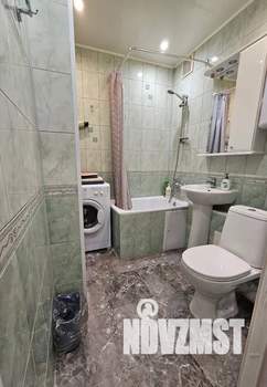 Студия квартира, посуточно, 32м2, 3/5 этаж