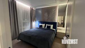 2-к квартира, на длительный срок, 45м2, 2/9 этаж