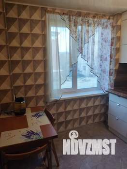 1-к квартира, посуточно, 30м2, 2/5 этаж