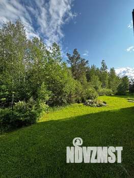 Студия квартира, посуточно, 32м2, 1/3 этаж