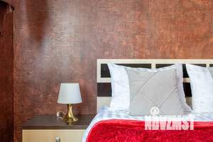 2-к квартира, посуточно, 48м2, 7/15 этаж