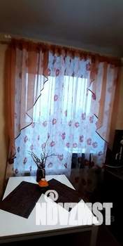 1-к квартира, посуточно, 31м2, 5/5 этаж