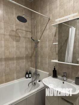 2-к квартира, посуточно, 56м2, 3/5 этаж