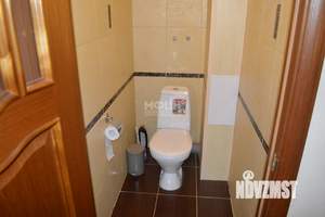 2-к квартира, на длительный срок, 73м2, 3/5 этаж