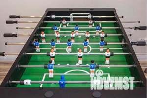 2-к квартира, посуточно, 56м2, 5/5 этаж