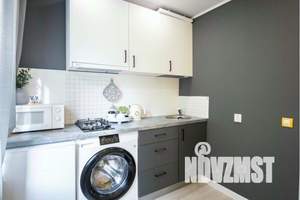 1-к квартира, посуточно, 30м2, 3/5 этаж
