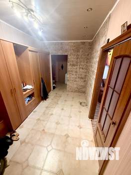 2-к квартира, на длительный срок, 80м2, 4/5 этаж