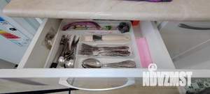 2-к квартира, посуточно, 42м2, 1/1 этаж