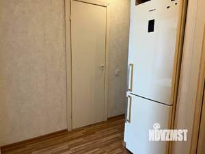 3-к квартира, на длительный срок, 56м2, 5/6 этаж