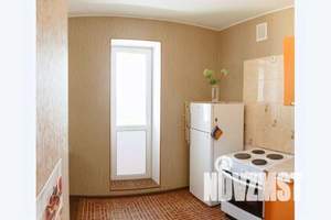 1-к квартира, посуточно, 28м2, 11/14 этаж