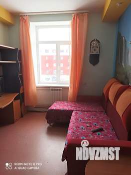 2-к квартира, посуточно, 60м2, 2/4 этаж