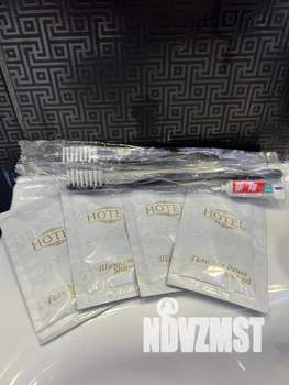 2-к квартира, посуточно, 42м2, 3/5 этаж