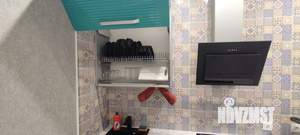 3-к квартира, посуточно, 60м2, 2/14 этаж