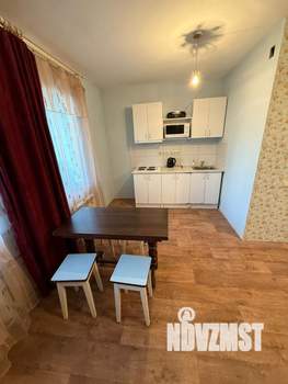 Фото квартиры в аренду (1)