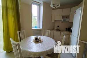 2-к квартира, посуточно, 32м2, 3/5 этаж